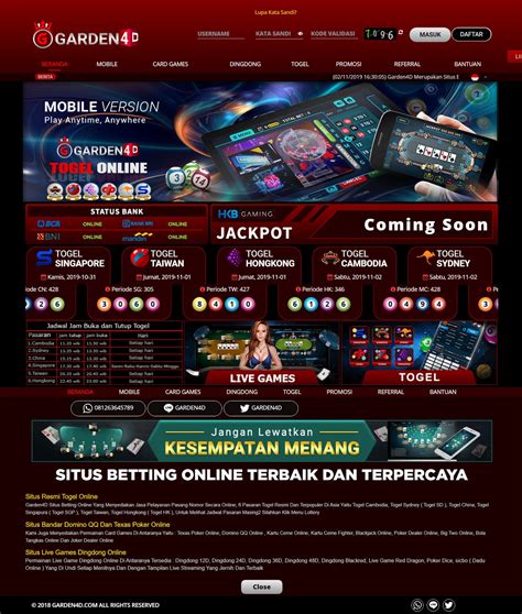 gitar togel sdy jayatogel|Gitar Togel Sdy: Situs Togel Online dan Sportsbook Indonesia.
